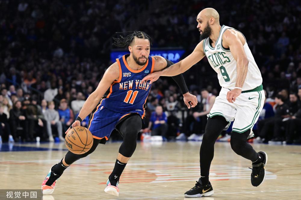 与精准长传 与精准长传