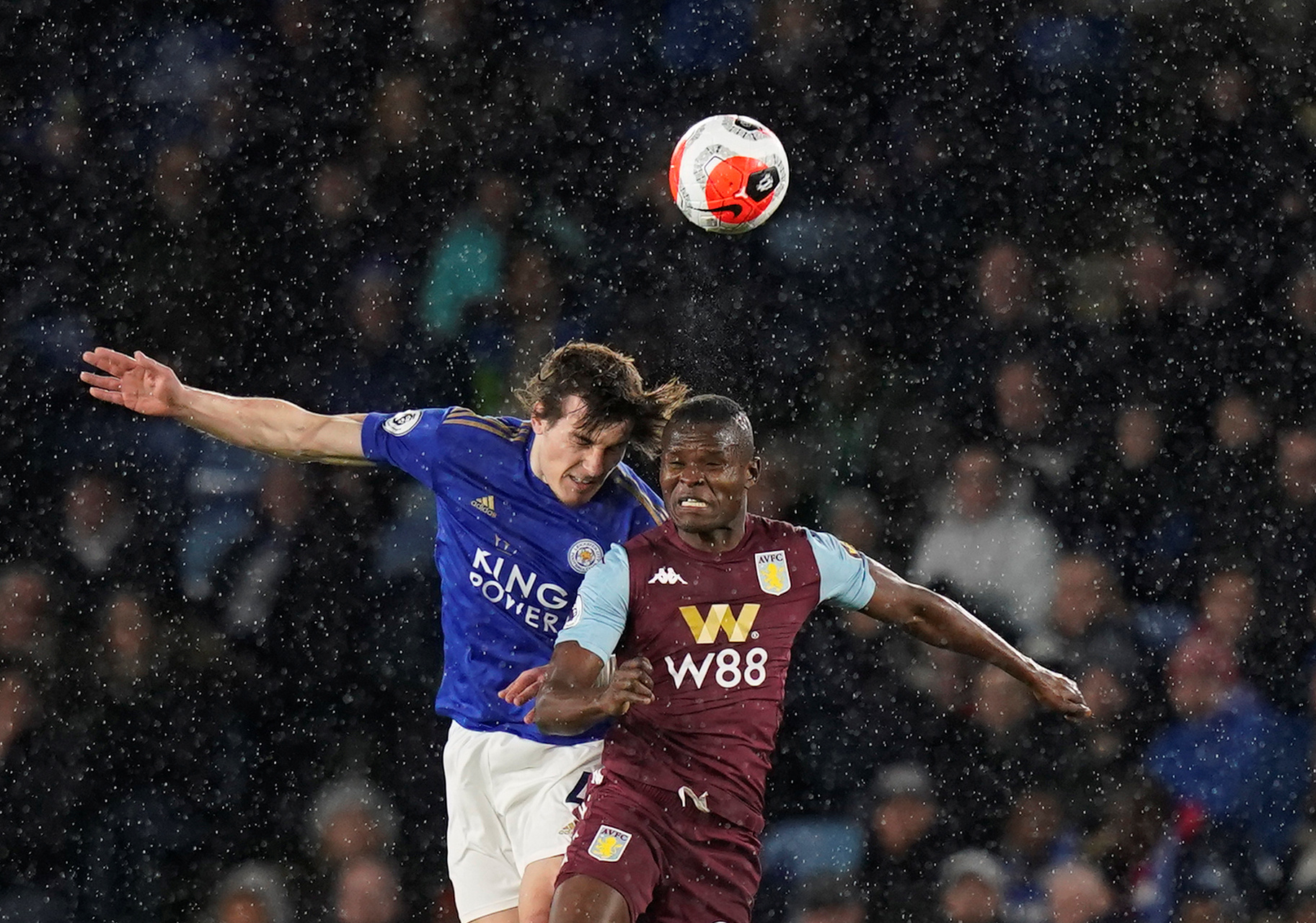 证明了他的 证明了他的