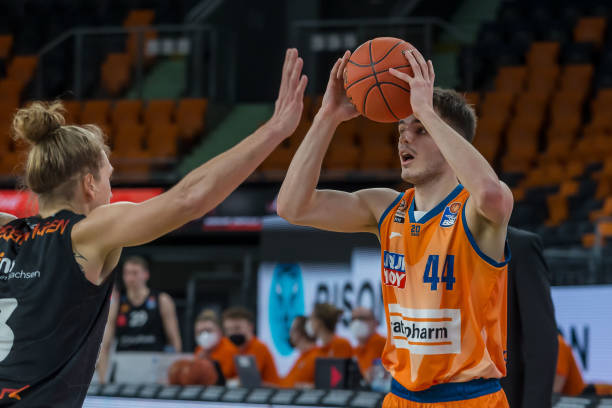 改变赛果的 改变赛果的