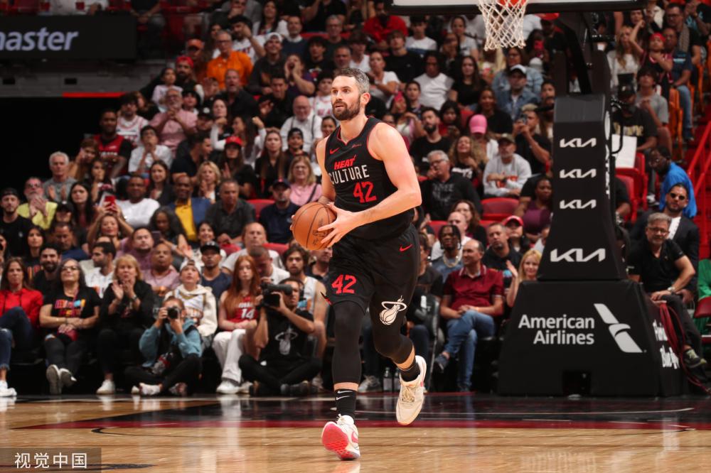 张镇麟换内 张镇麟换内