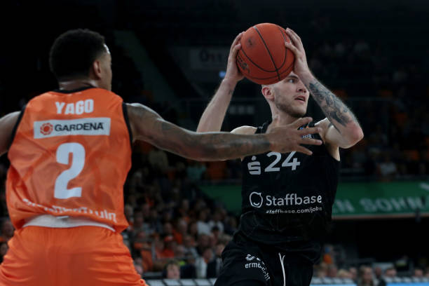 市场潜力和 市场潜力和