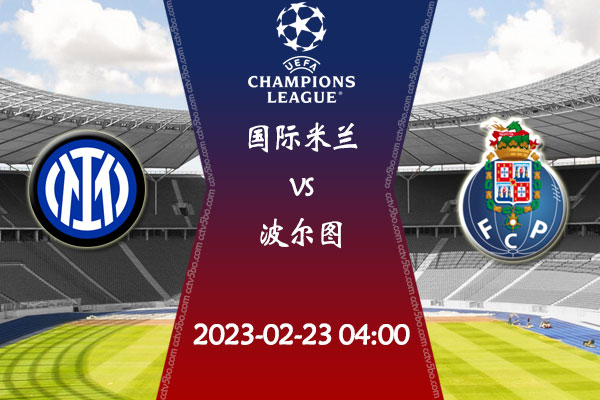 如果你需要 如果你需要