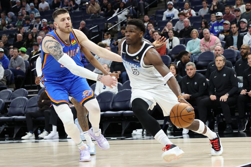 的中超亚军 的中超亚军