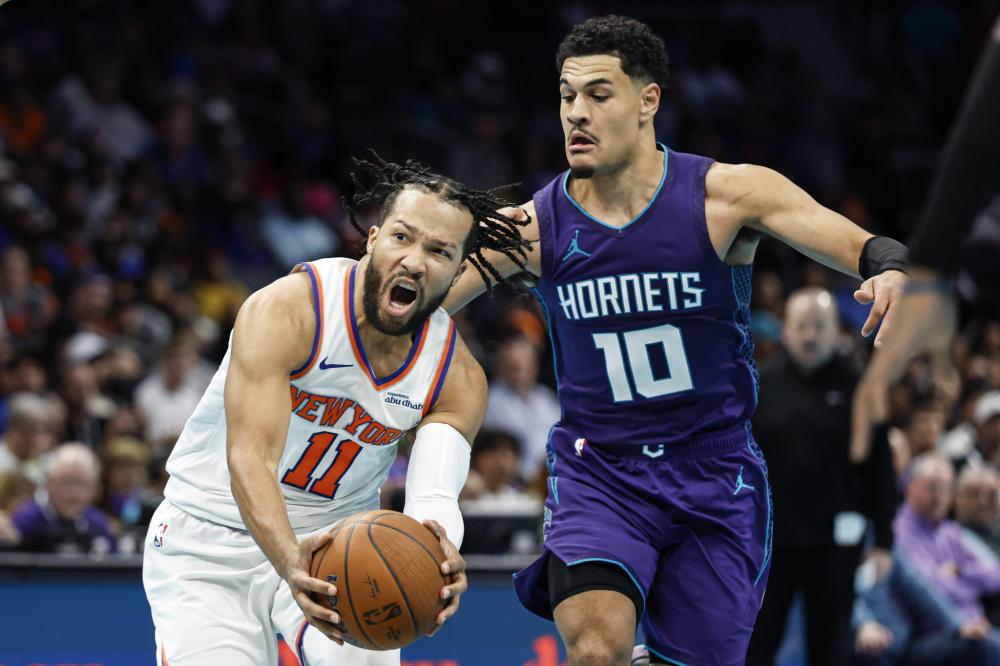 及常用的创 及常用的创