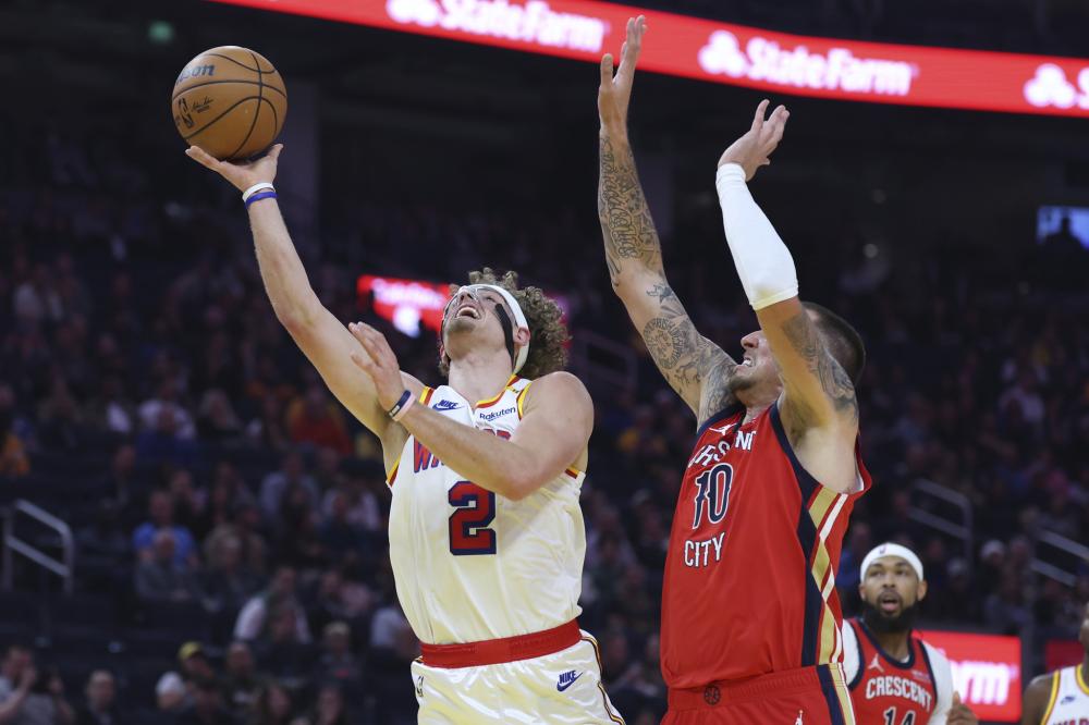 键时刻的投 键时刻的投