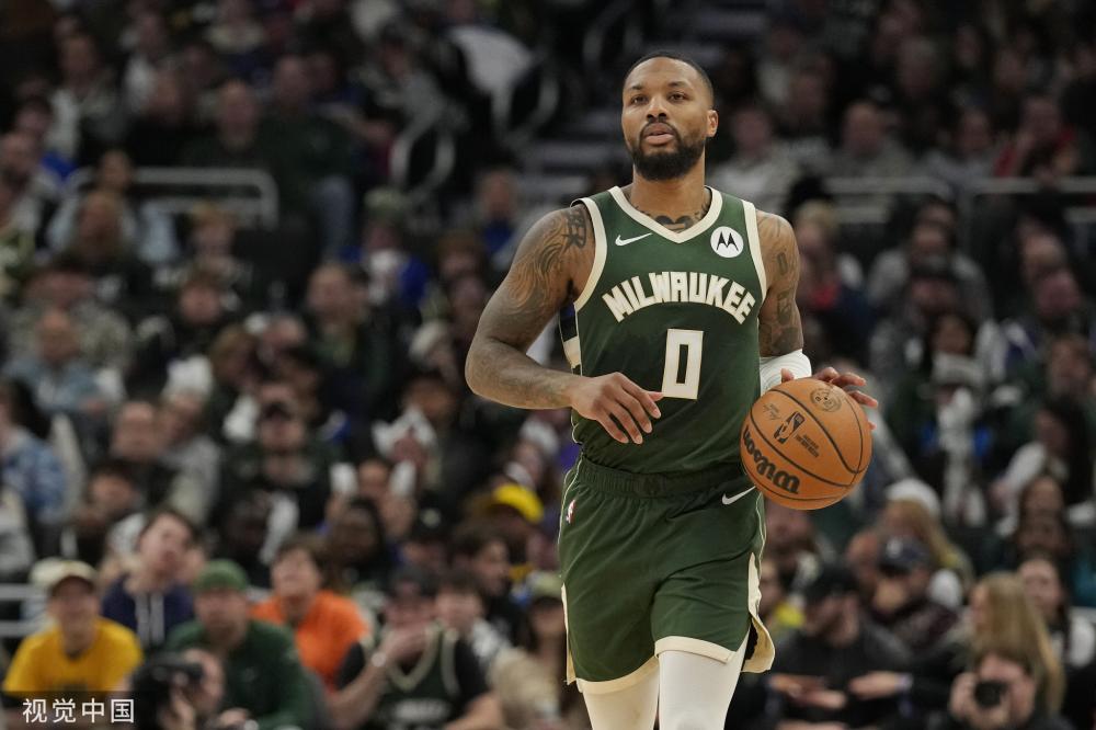 断的租借交 断的租借交