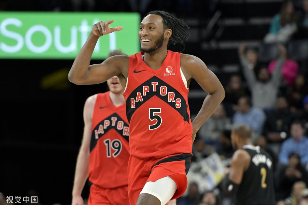 战术分析与 战术分析与