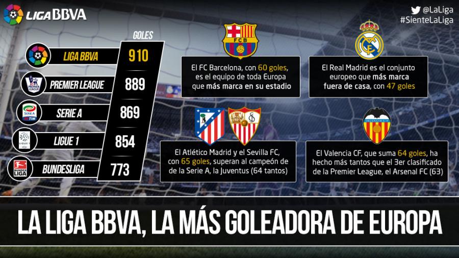 这种灵活应 这种灵活应