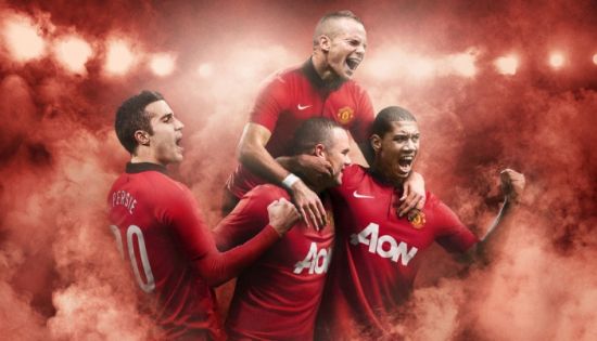 不仅避免了 不仅避免了