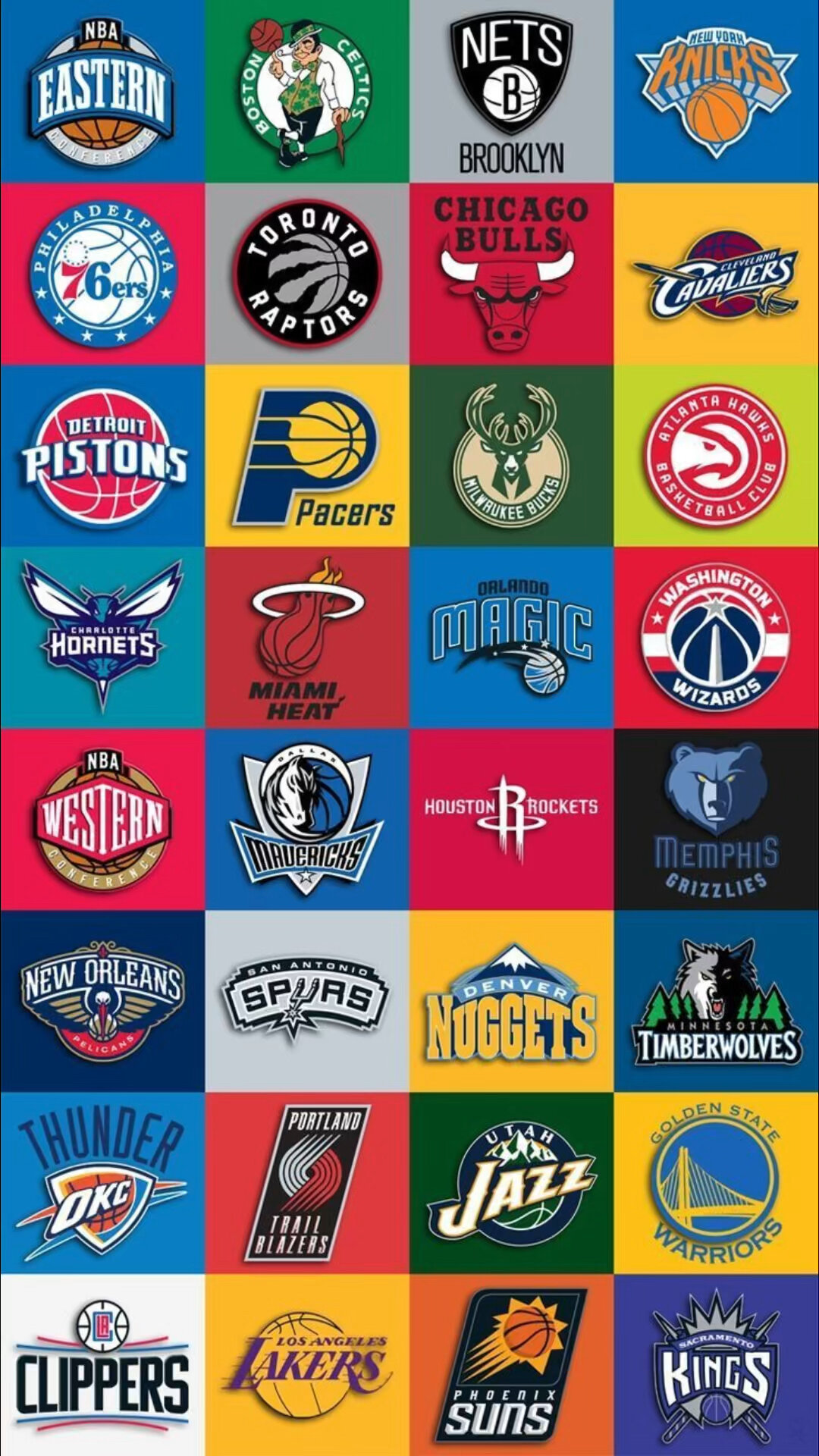 曼联方面认 曼联方面认