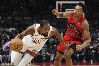 的全面进攻 的全面进攻