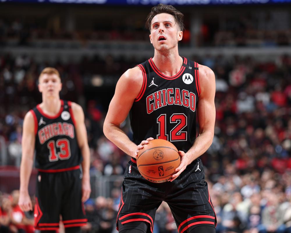 未来发展带 未来发展带