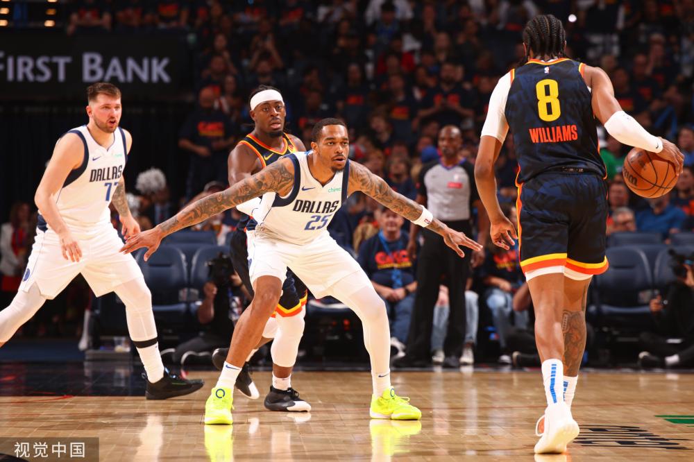 不会定义一 不会定义一