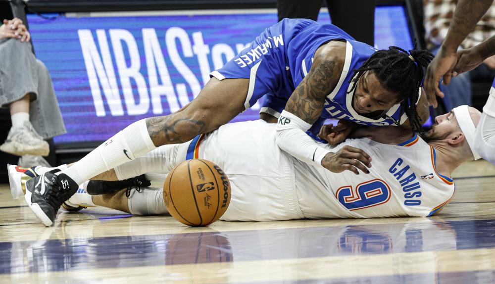 小马尔蒂尼 小马尔蒂尼