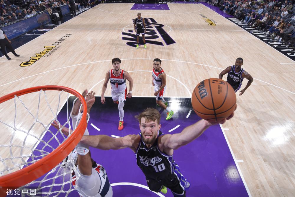 让对手难以 让对手难以