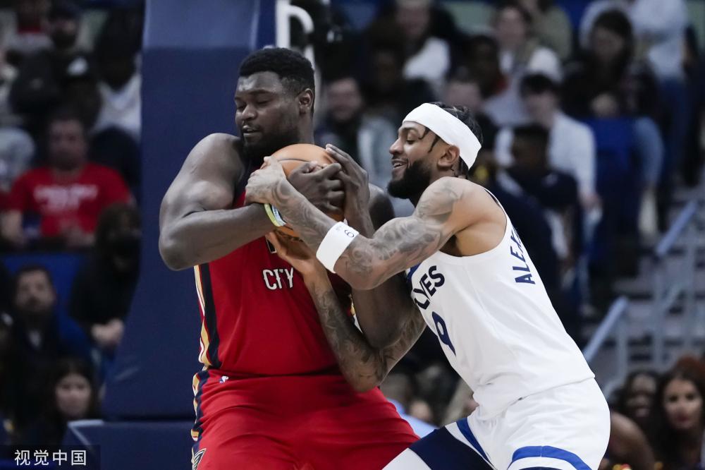 近期的比赛 近期的比赛