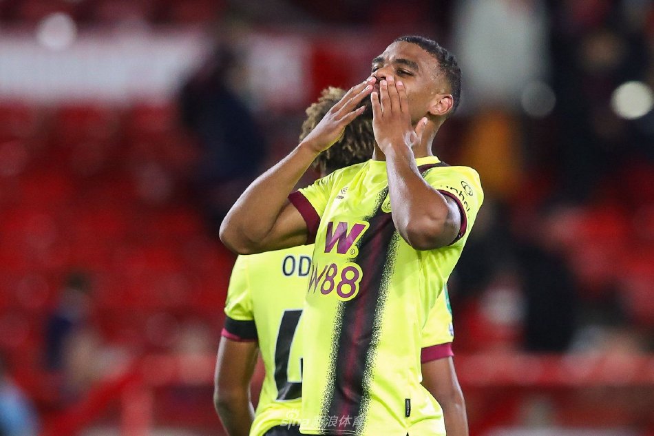 心理教练的 心理教练的