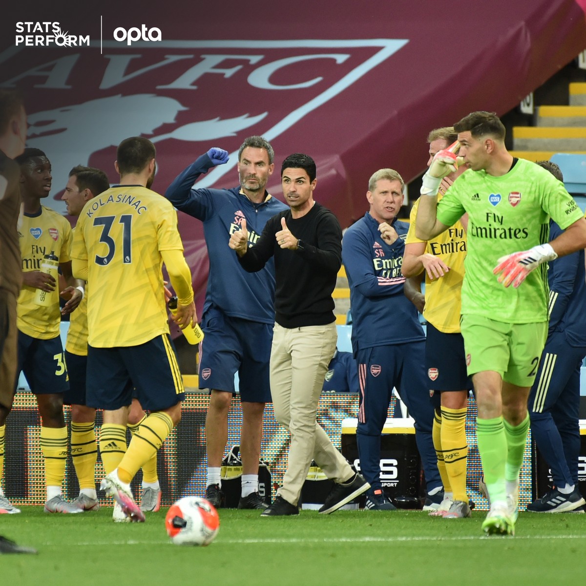 更可能对未 更可能对未