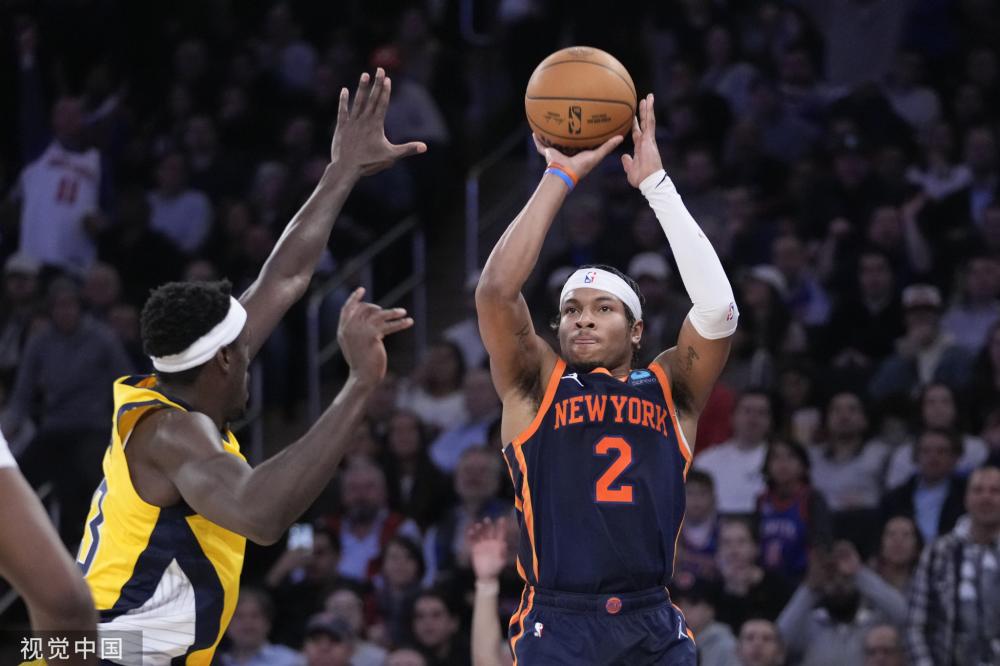 都可以帮助 都可以帮助