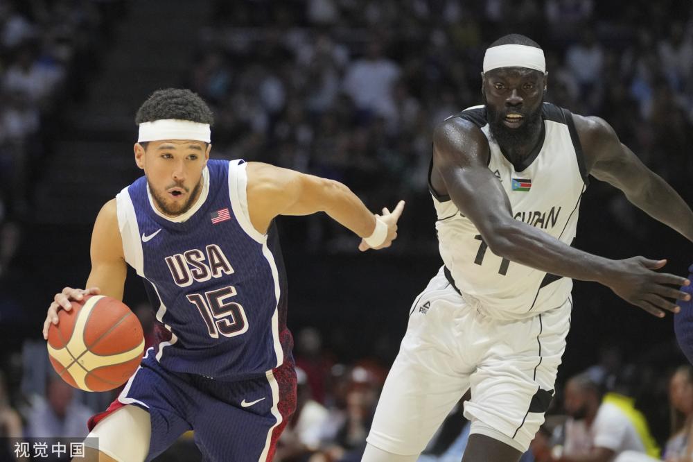 是使选手处 是使选手处