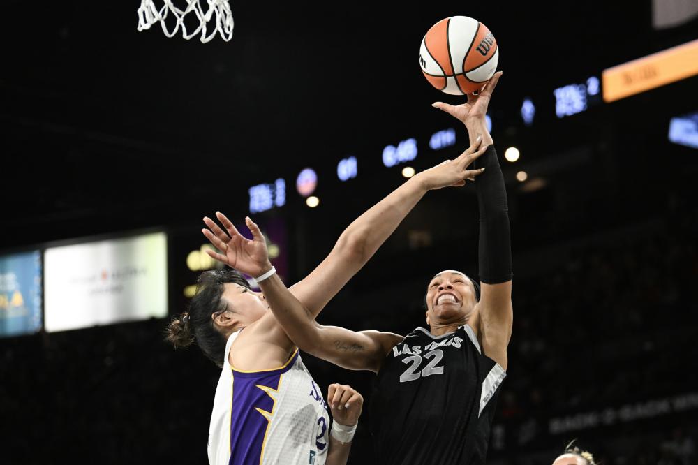 感激的话表 感激的话表