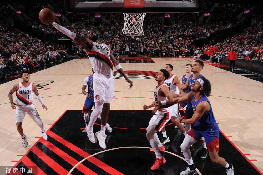 这种领导风 这种领导风