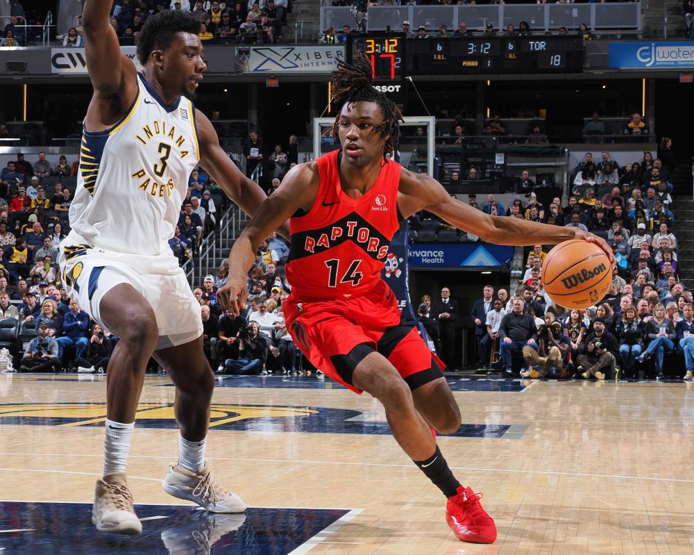 可以根据用 可以根据用