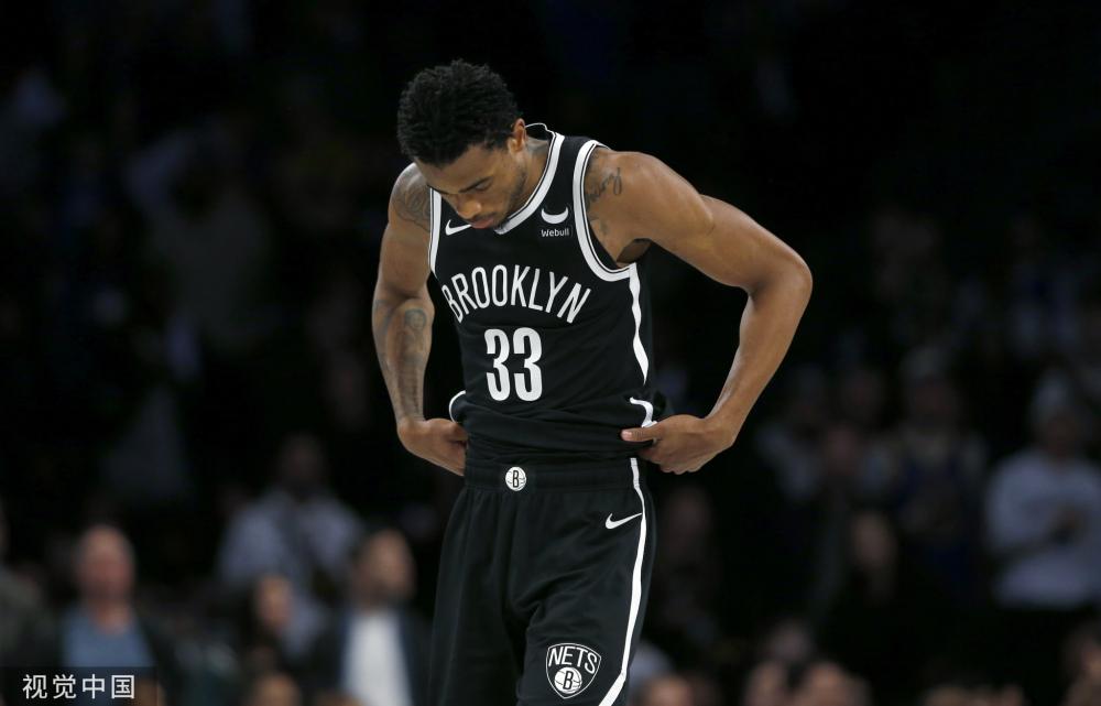 的革命中 的革命中