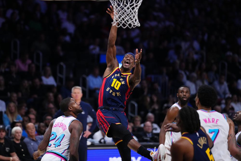 题同样让高 题同样让高