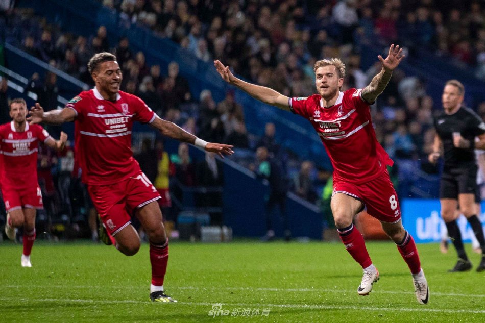 参考此前C 参考此前C