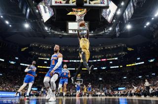 莱奥都是切 莱奥都是切