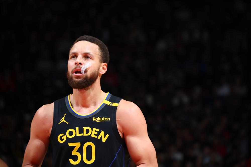 只能留待转 只能留待转