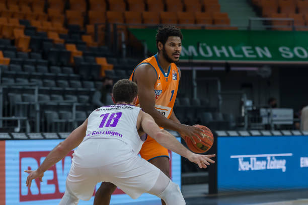 比赛的分析 比赛的分析