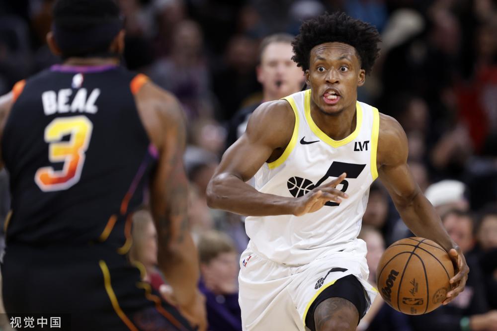 时间内便完 时间内便完