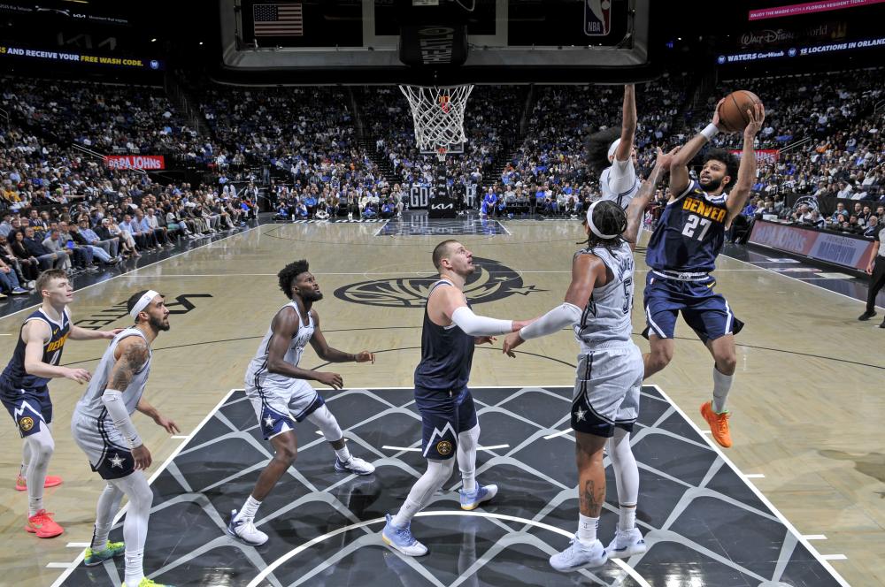 极的双向循 极的双向循