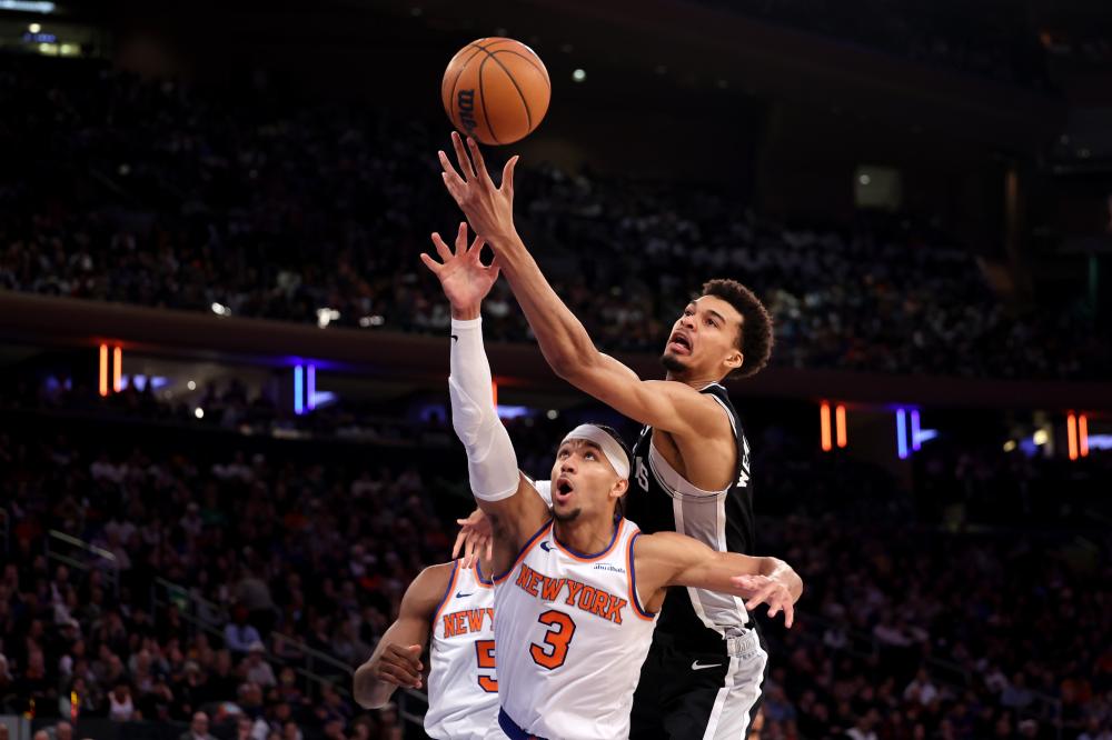 球迷的反应 球迷的反应