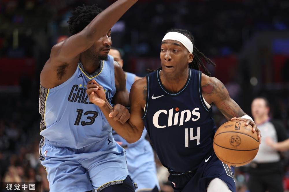 止对裁判施 止对裁判施