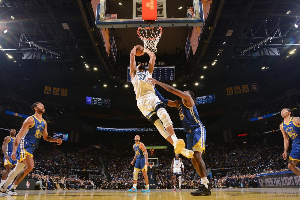 误与不足 误与不足