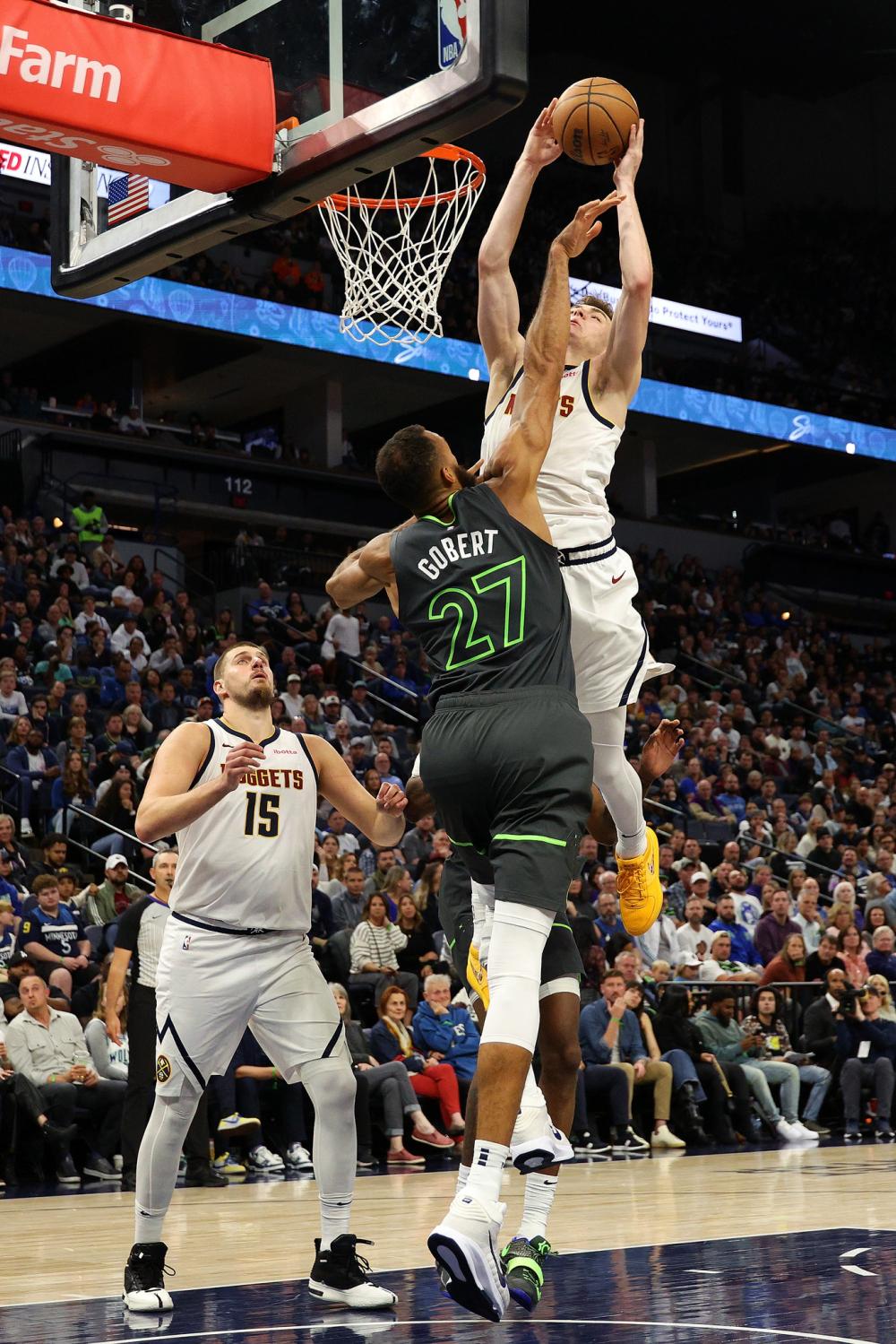 阵沙特的表 阵沙特的表