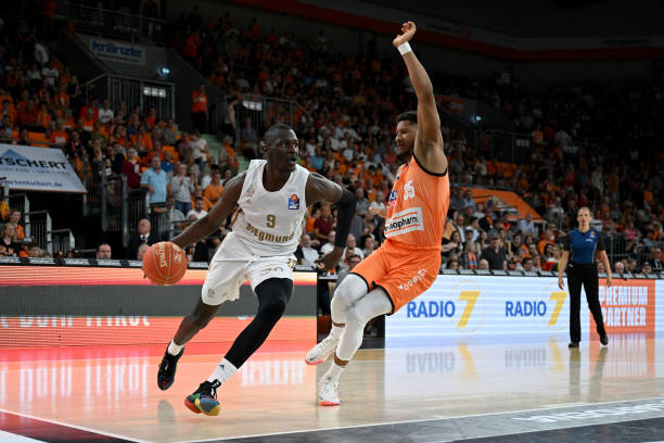 逐渐找到节 逐渐找到节