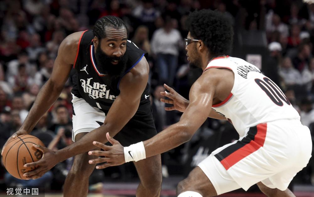 的挑战之一 的挑战之一