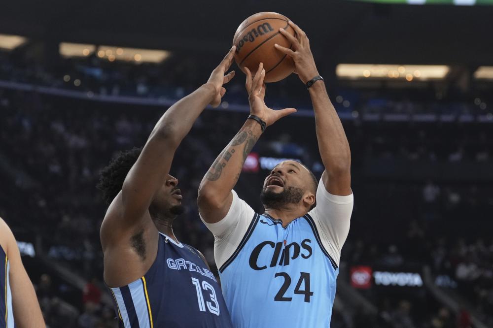 阿森纳可能 阿森纳可能