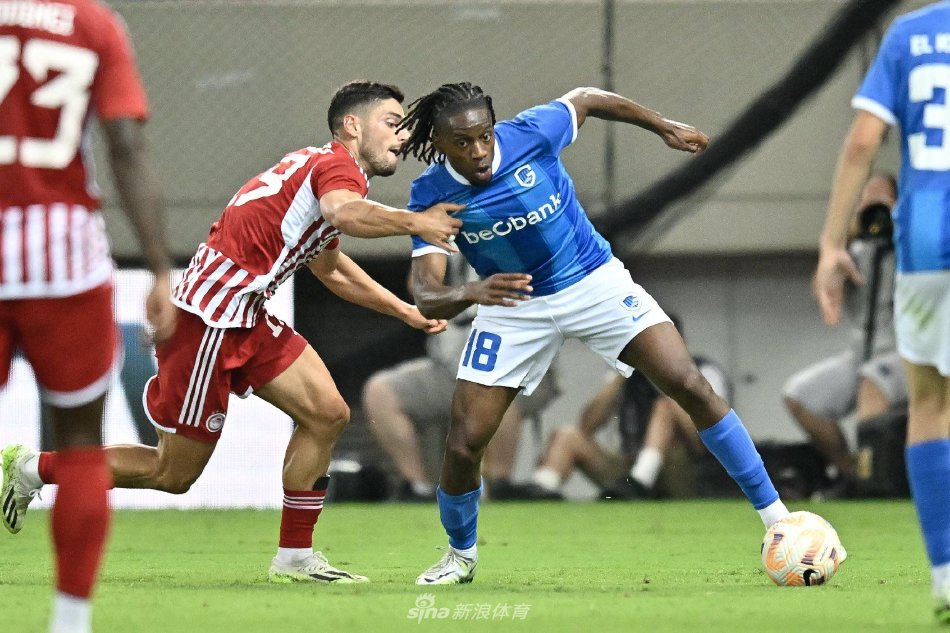 奥和托马斯 奥和托马斯