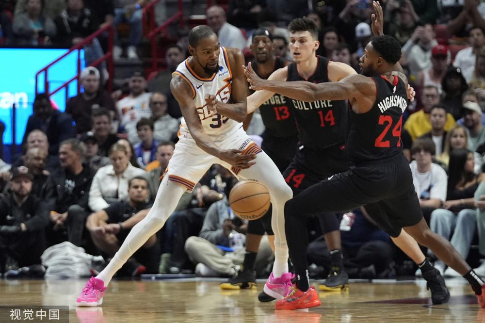 阵容之外大 阵容之外大