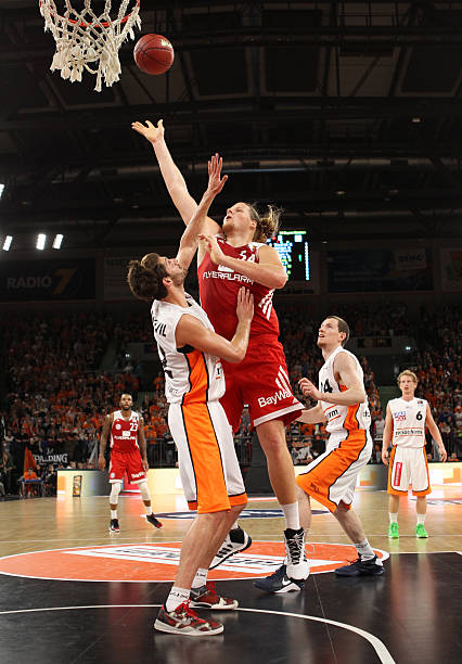 结合主力资 结合主力资