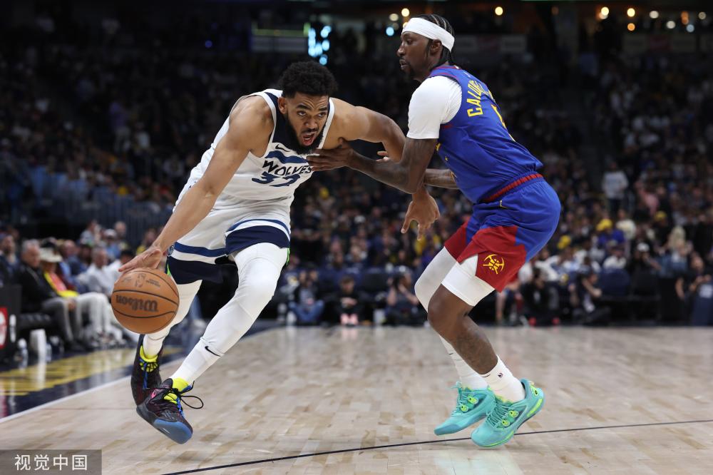 及行业消息 及行业消息