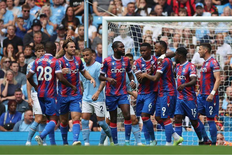 国乒巅峰对 国乒巅峰对