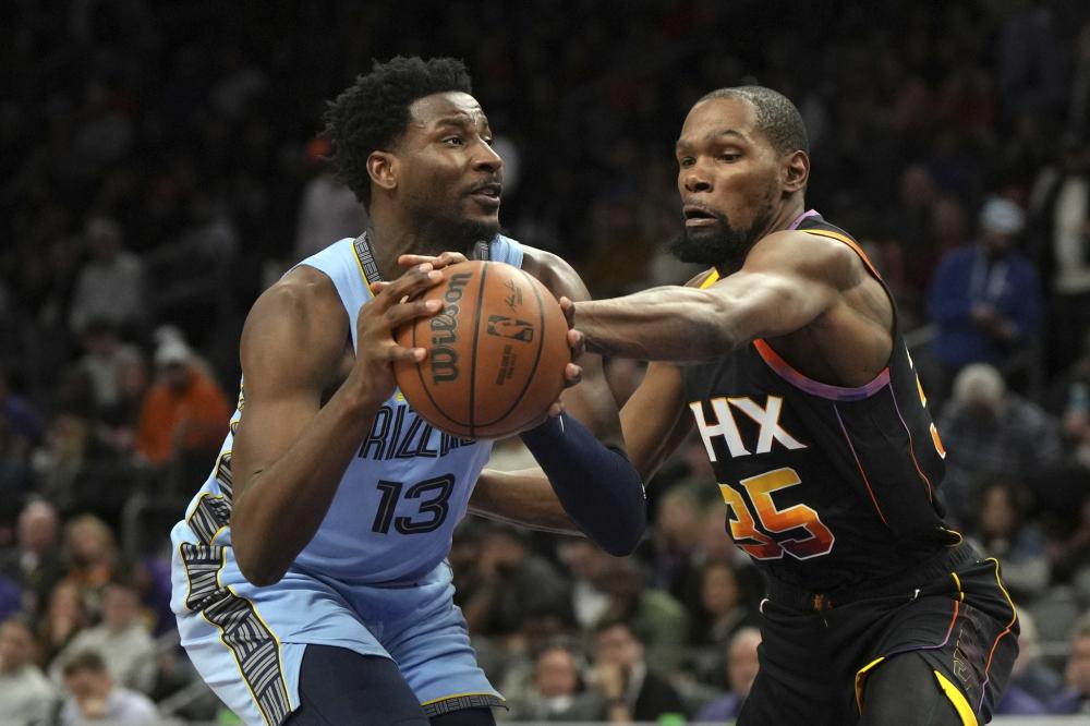 用于球员选 用于球员选