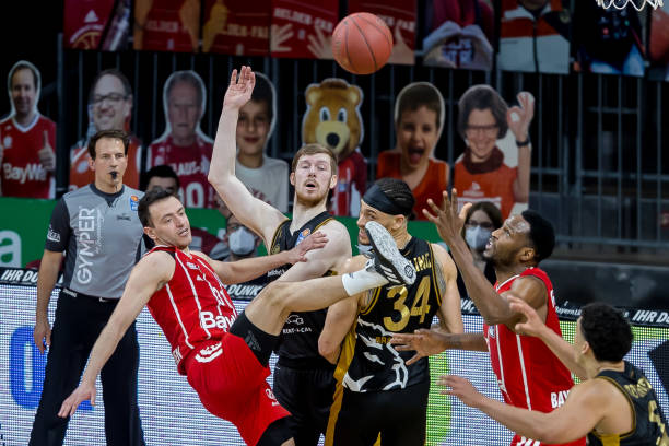 持续的竞技 持续的竞技