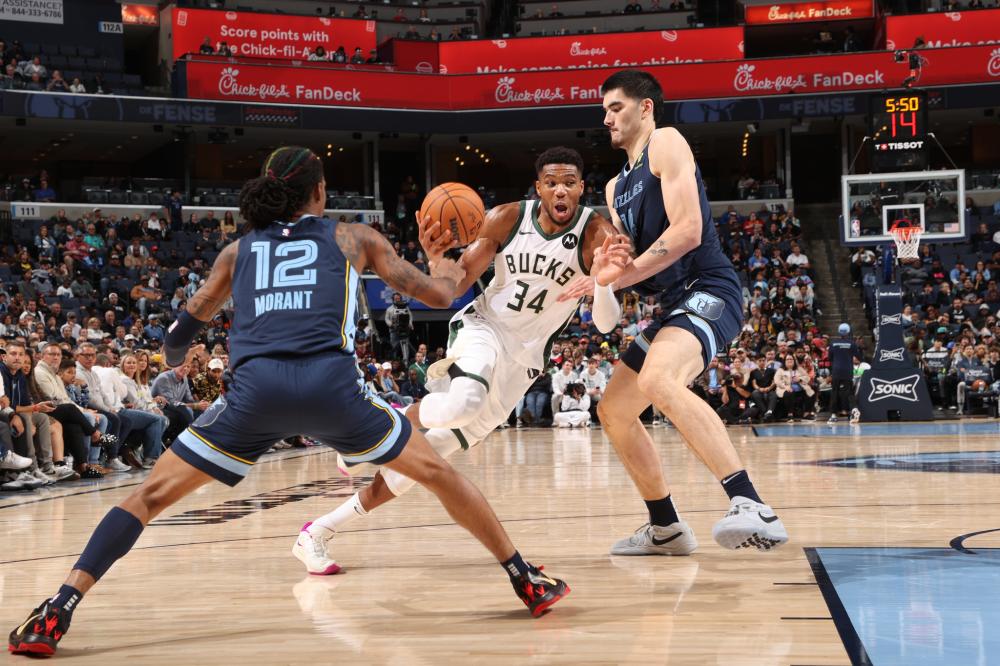 年时间里 年时间里